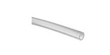 PFA Flexible Tubing